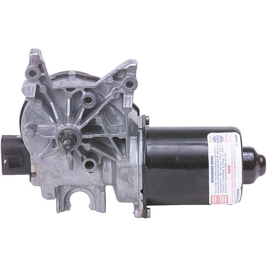 cardone-motor-limpiaparabrisas-delantero-chevrolet-silverado-1999-2002-silverado-2500-0 cardone-motor-limpiaparabrisas-delantero-chevrolet-silverado-1999-2002-silverado-2500-0