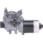 cardone-motor-limpiaparabrisas-delantero-gmc-yukon-2000-2002-yukon-xl-2500-0