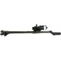 cardone-motor-limpiaparabrisas-delantero-gmc-envoy-2002-envoy-xl-0