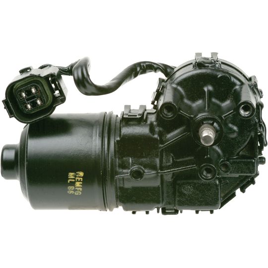 cardone-motor-limpiaparabrisas-delantero-saturn-serie-sl-2000-2002-sl-0