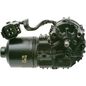 cardone-motor-limpiaparabrisas-delantero-saturn-serie-sl-2000-2002-sl1-0