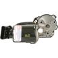 cardone-motor-limpiaparabrisas-delantero-saturn-serie-ls-2000-ls1-0