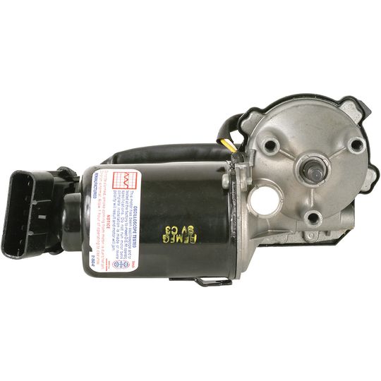 cardone-motor-limpiaparabrisas-delantero-saturn-serie-ls-2000-ls2-0 cardone-motor-limpiaparabrisas-delantero-saturn-serie-ls-2000-ls2-0