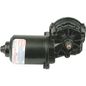 cardone-motor-limpiaparabrisas-delantero-chevrolet-tracker-1999-2004-tracker-0