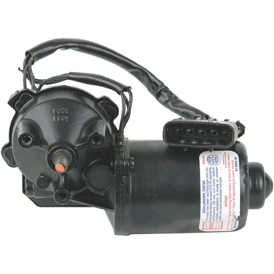 cardone-motor-limpiaparabrisas-delantero-cadillac-catera-1997-2001-catera-0