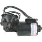 cardone-motor-limpiaparabrisas-delantero-cadillac-catera-1997-2001-catera-0