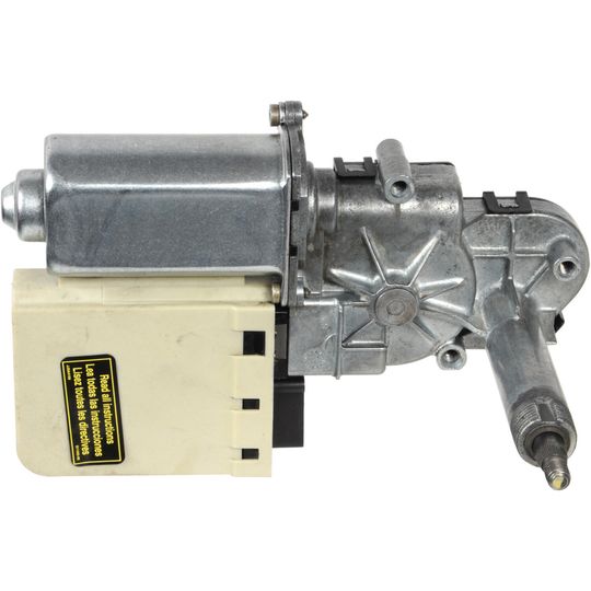 cardone-motor-limpiaparabrisas-trasero-gmc-envoy-2002-envoy-0