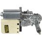 cardone-motor-limpiaparabrisas-trasero-gmc-envoy-2002-envoy-0