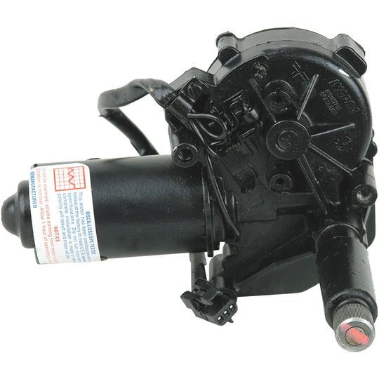 cardone-motor-limpiaparabrisas-trasero-saturn-serie-sw-1996-1997-sw2-0