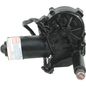 cardone-motor-limpiaparabrisas-trasero-saturn-serie-sw-1996-1997-sw2-0