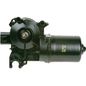 cardone-motor-limpiaparabrisas-delantero-gmc-yukon-2004-yukon-0