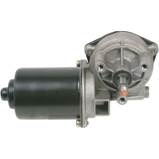 cardone-motor-limpiaparabrisas-delantero-chevrolet-aveo-2004-2006-aveo-0