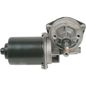 cardone-motor-limpiaparabrisas-delantero-chevrolet-aveo-2004-2006-aveo-0