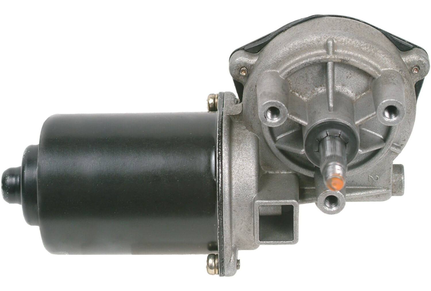 Motor Limpiaparabrisas Delantero