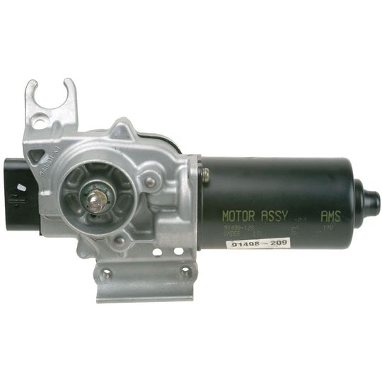 cardone-motor-limpiaparabrisas-delantero-pontiac-torrent-2006-torrent-0