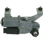 cardone-motor-limpiaparabrisas-trasero-chevrolet-uplander-2005-2009-uplander-0
