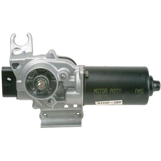 cardone-motor-limpiaparabrisas-delantero-chevrolet-equinox-2005-2006-equinox-0