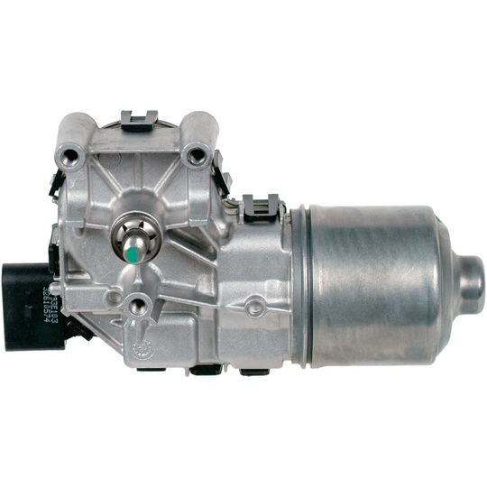 cardone-motor-limpiaparabrisas-delantero-chevrolet-cobalt-2005-2010-cobalt-0
