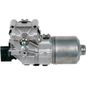 cardone-motor-limpiaparabrisas-delantero-chevrolet-cobalt-2005-2010-cobalt-0