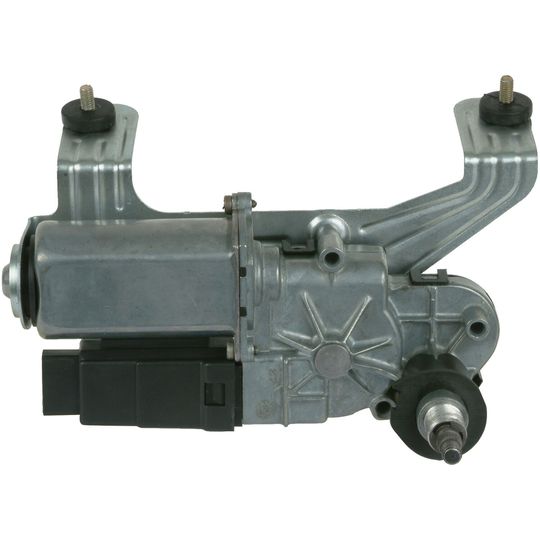 cardone-motor-limpiaparabrisas-trasero-saturn-relay-2005-2007-relay-0 cardone-motor-limpiaparabrisas-trasero-saturn-relay-2005-2007-relay-0