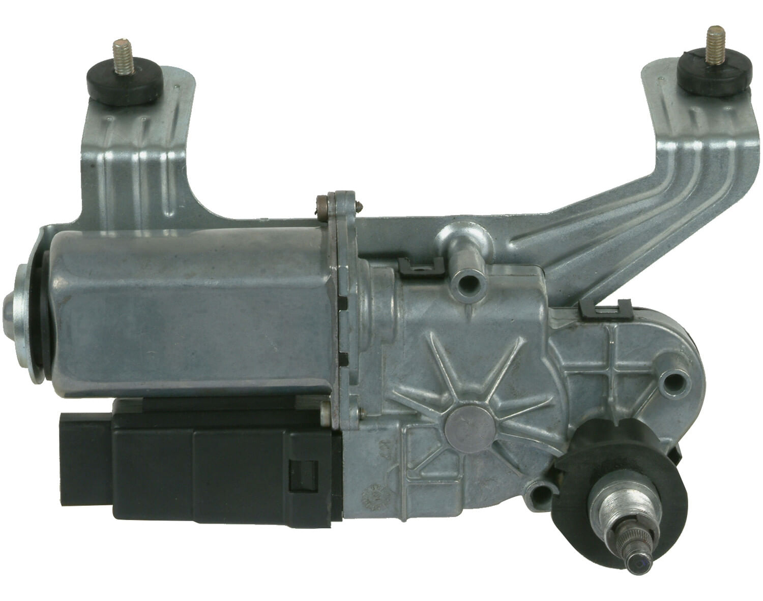 Motor Limpiaparabrisas Trasero