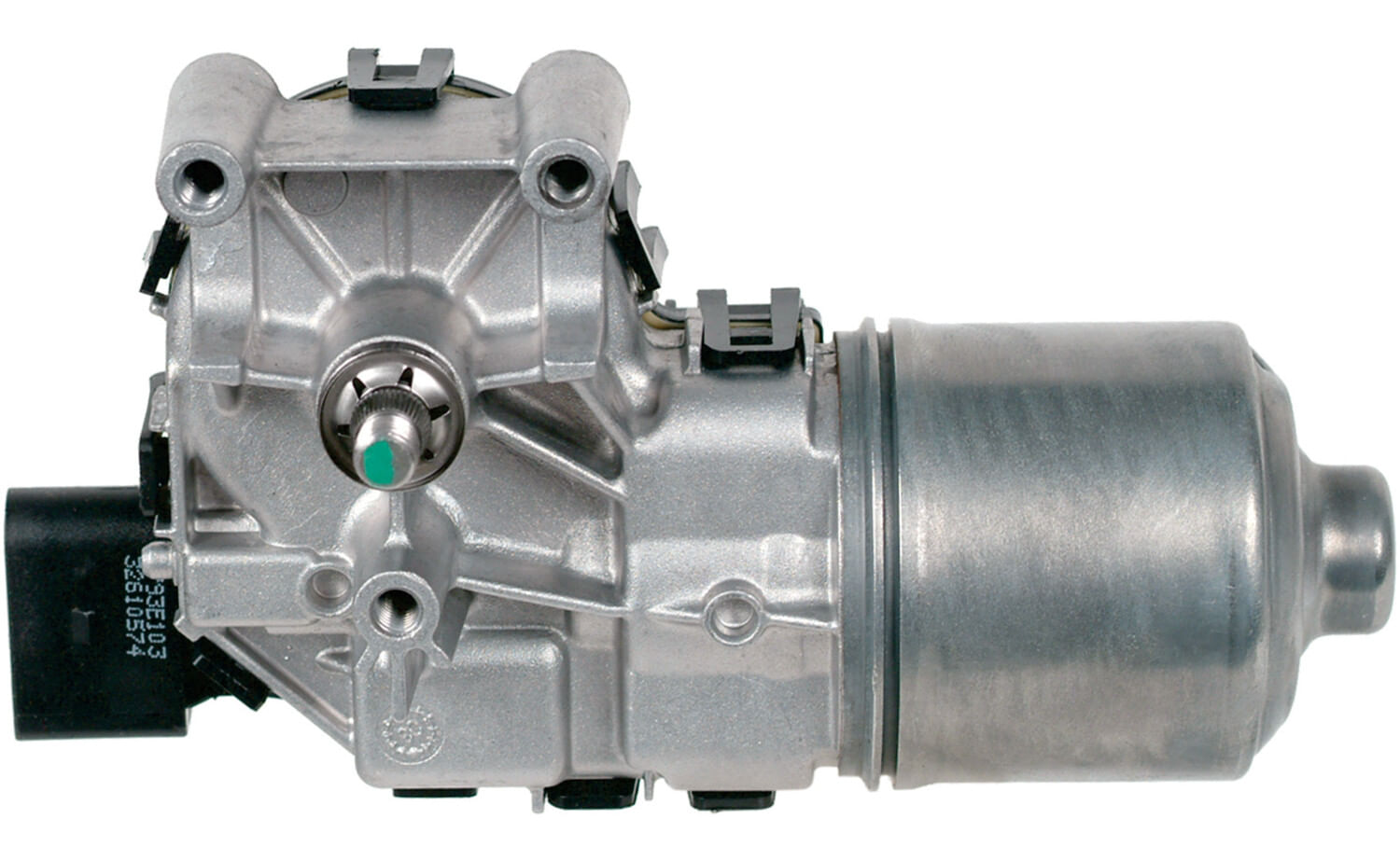 Motor Limpiaparabrisas Delantero