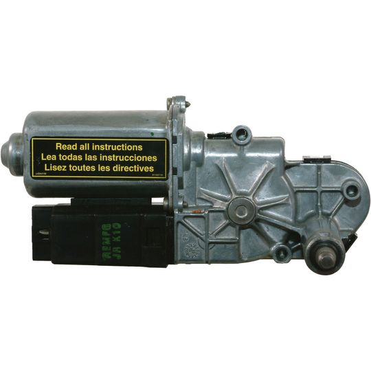 cardone-motor-limpiaparabrisas-trasero-buick-rendezvous-2002-2007-rendezvous-0