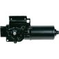 cardone-motor-limpiaparabrisas-delantero-chevrolet-malibu-2004-2008-malibu-0
