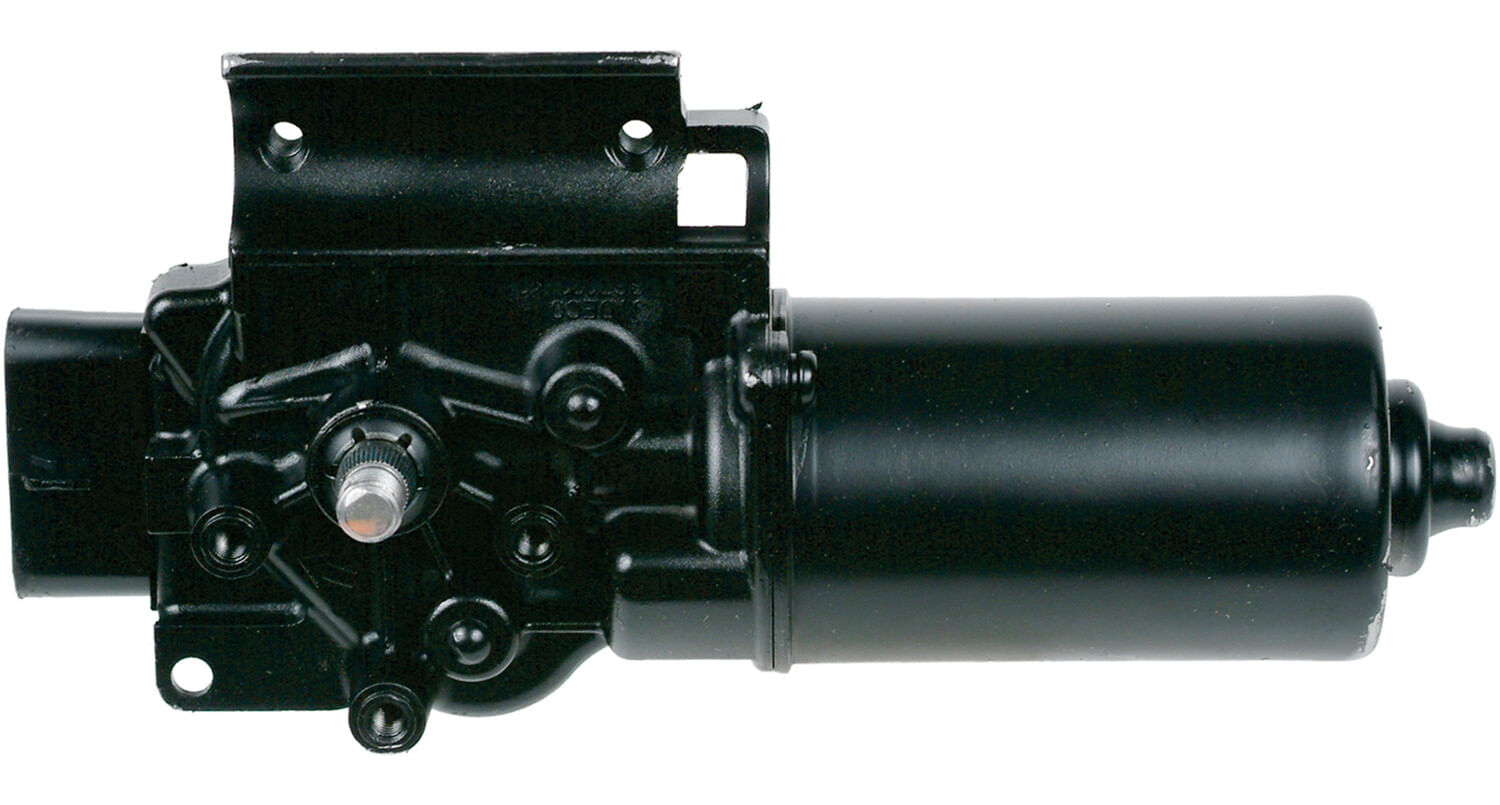 Motor Limpiaparabrisas Delantero