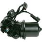cardone-motor-limpiaparabrisas-delantero-chevrolet-colorado-2004-2012-colorado-0