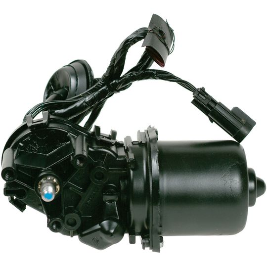 cardone-motor-limpiaparabrisas-delantero-gmc-canyon-2004-2012-canyon-0