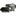 cardone-motor-limpiaparabrisas-delantero-hummer-h2-2003-2007-h2-0