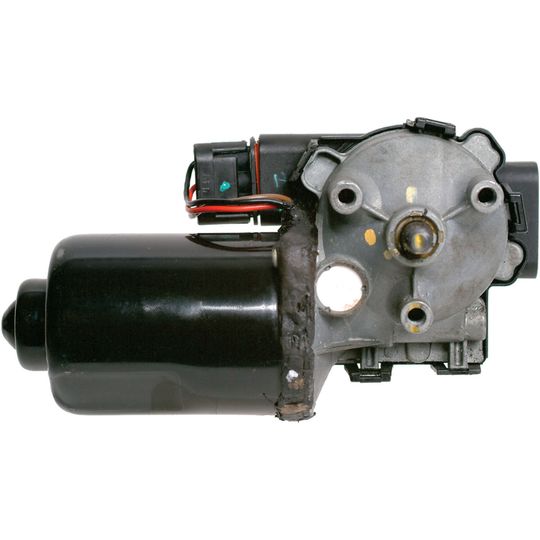 cardone-motor-limpiaparabrisas-delantero-hummer-h2-2003-2007-h2-0