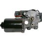 cardone-motor-limpiaparabrisas-delantero-hummer-h2-2003-2007-h2-0