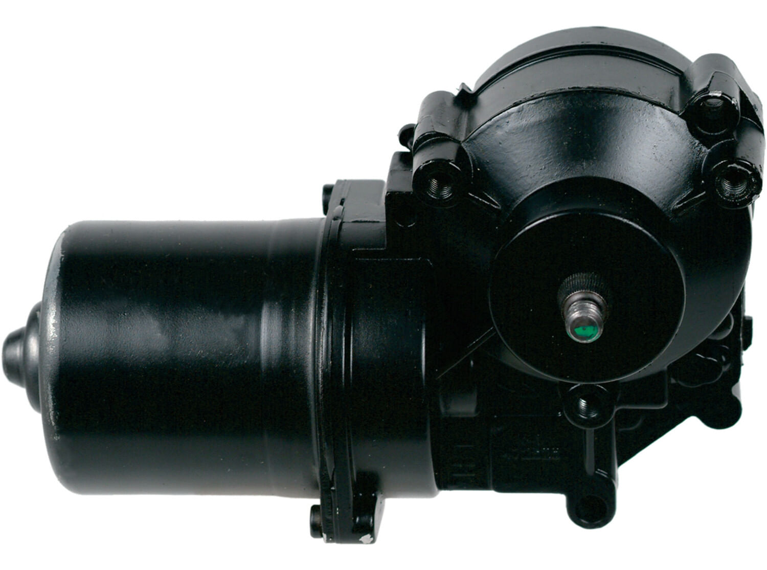 Motor Limpiaparabrisas Delantero