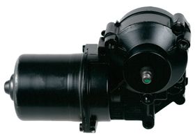 Motor Limpiaparabrisas Delantero