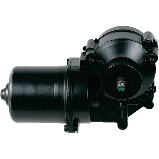 cardone-motor-limpiaparabrisas-delantero-cadillac-cts-2003-2007-cts-0 cardone-motor-limpiaparabrisas-delantero-cadillac-cts-2003-2007-cts-0