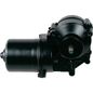 cardone-motor-limpiaparabrisas-delantero-cadillac-cts-2003-2007-cts-0