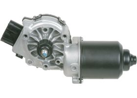 Motor Limpiaparabrisas Delantero