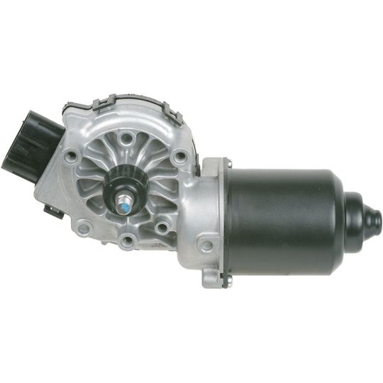cardone-motor-limpiaparabrisas-delantero-chevrolet-monte-carlo-2006-2007-monte-carlo-0