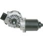 cardone-motor-limpiaparabrisas-delantero-chevrolet-monte-carlo-2006-2007-monte-carlo-0