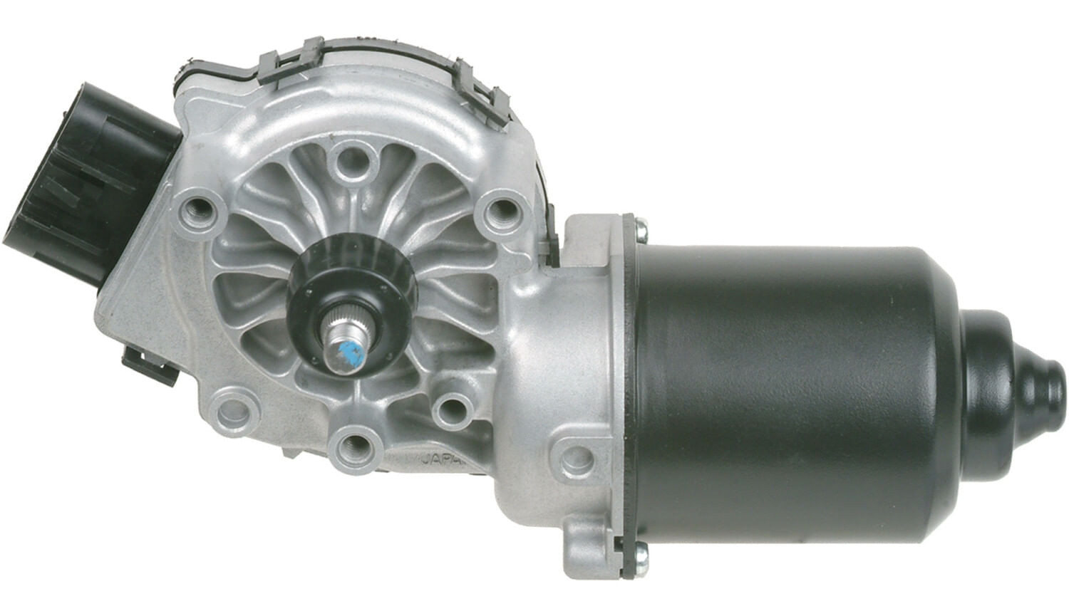 Motor Limpiaparabrisas Delantero