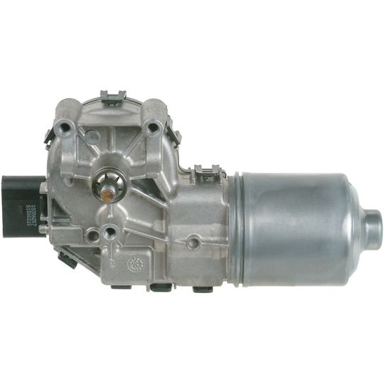 cardone-motor-limpiaparabrisas-delantero-buick-enclave-2008-2012-enclave-0