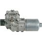 cardone-motor-limpiaparabrisas-delantero-buick-enclave-2008-2012-enclave-0