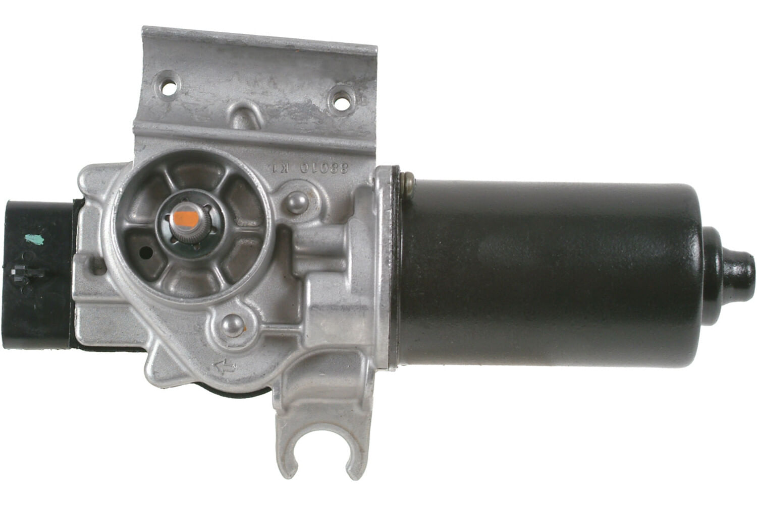 Motor Limpiaparabrisas Delantero