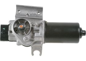 Motor Limpiaparabrisas Delantero