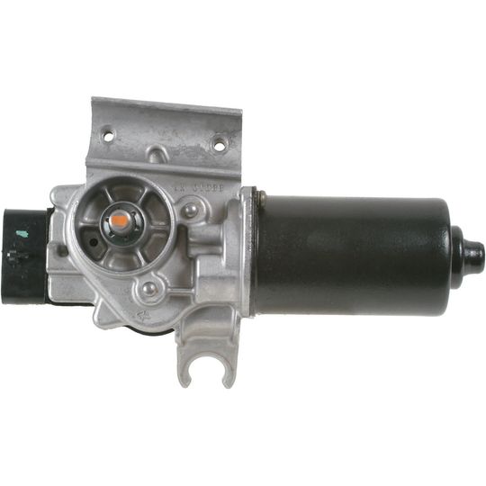 cardone-motor-limpiaparabrisas-delantero-saturn-aura-2007-2008-aura-0