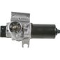 cardone-motor-limpiaparabrisas-delantero-saturn-aura-2007-2008-aura-0