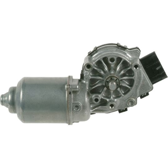 cardone-motor-limpiaparabrisas-delantero-cadillac-dts-2006-2011-dts-0 cardone-motor-limpiaparabrisas-delantero-cadillac-dts-2006-2011-dts-0