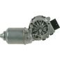 cardone-motor-limpiaparabrisas-delantero-cadillac-dts-2006-2011-dts-0